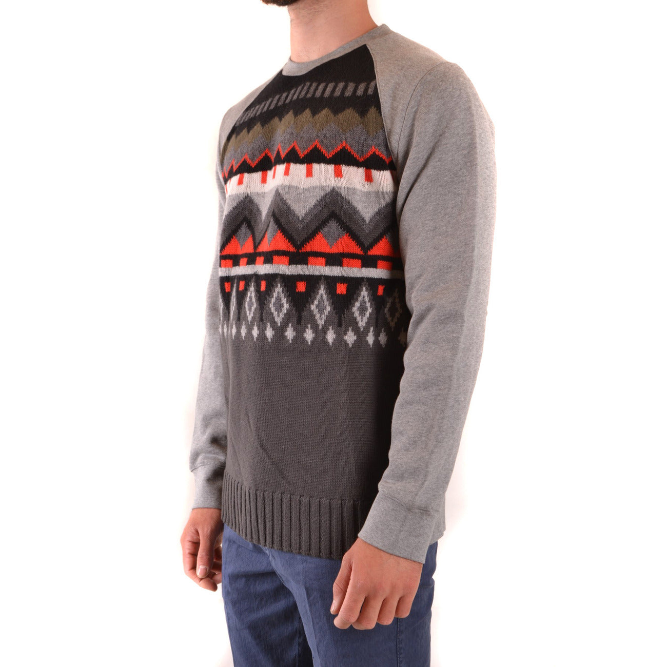 Paolo Pecora Men's Jersey