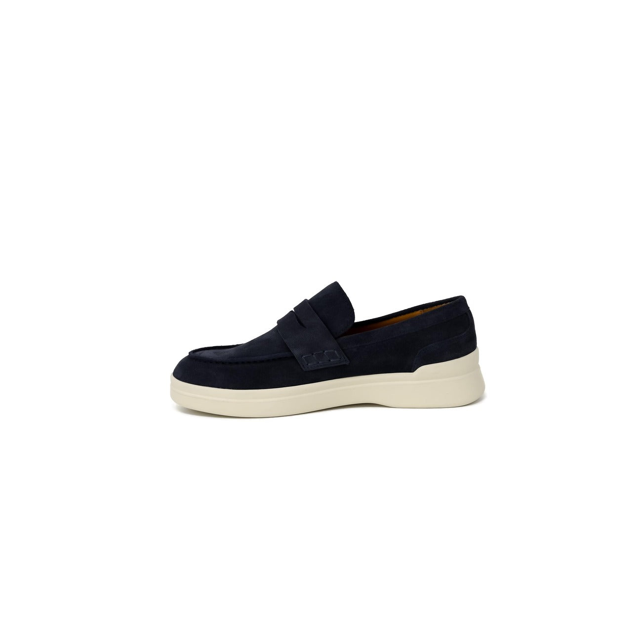 Liu Jo Men's Moccasins