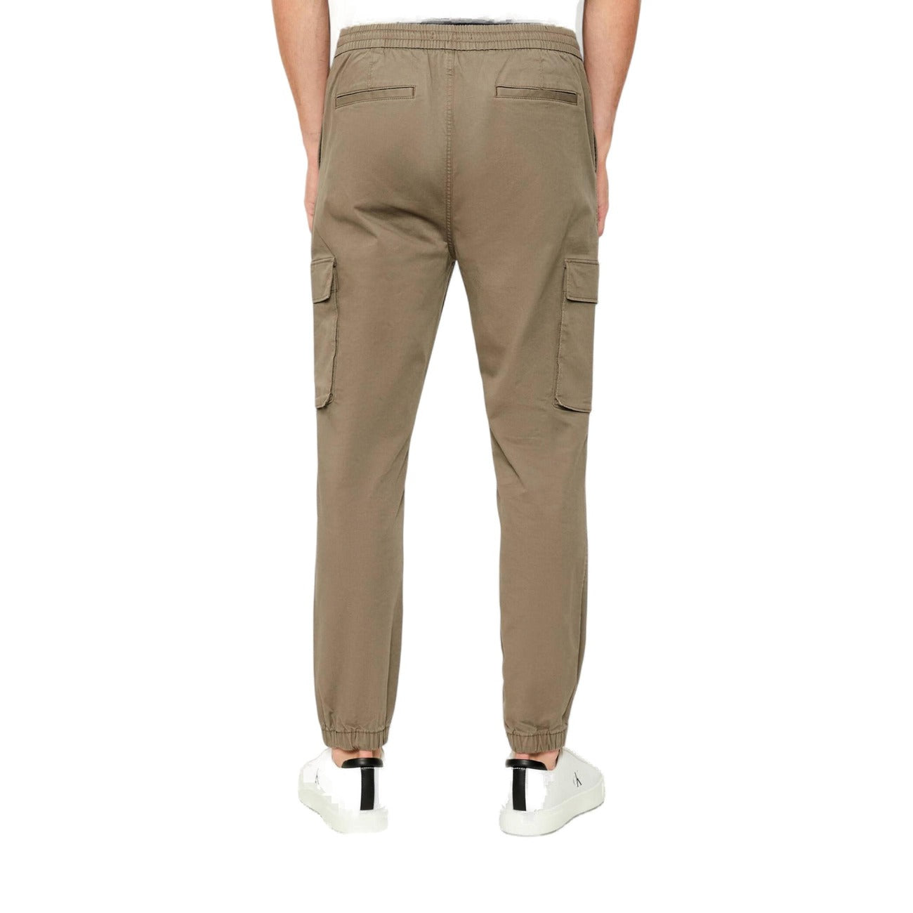 Calvin Klein Jeans Men's Pants