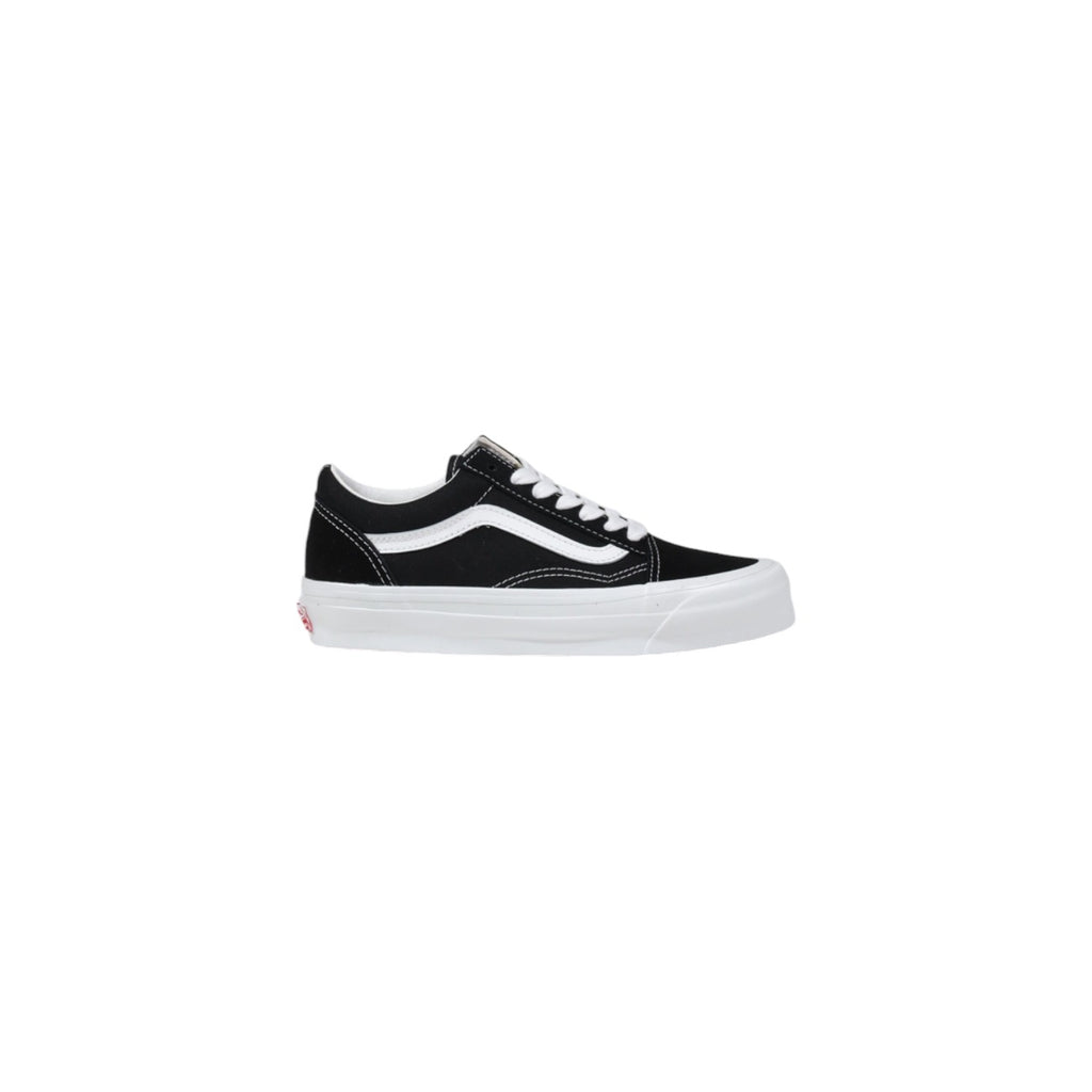 Vans Men's Sneakers