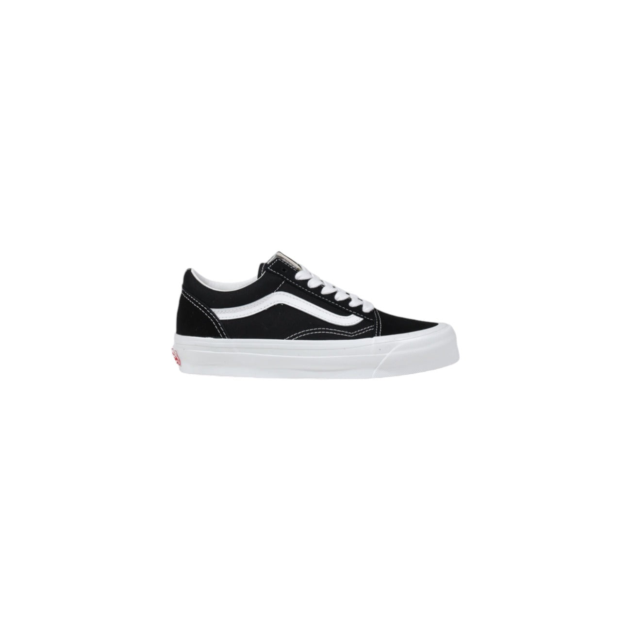 Vans Men's Sneakers