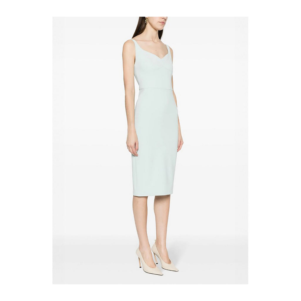 Elisabetta Franchi Women's Dress