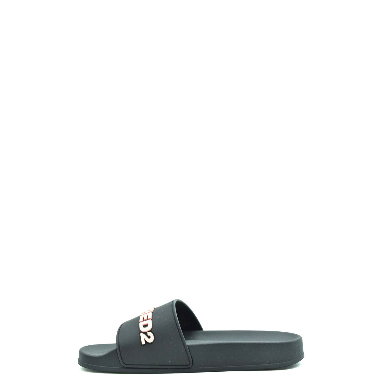Dsquared2 Women's Slippers