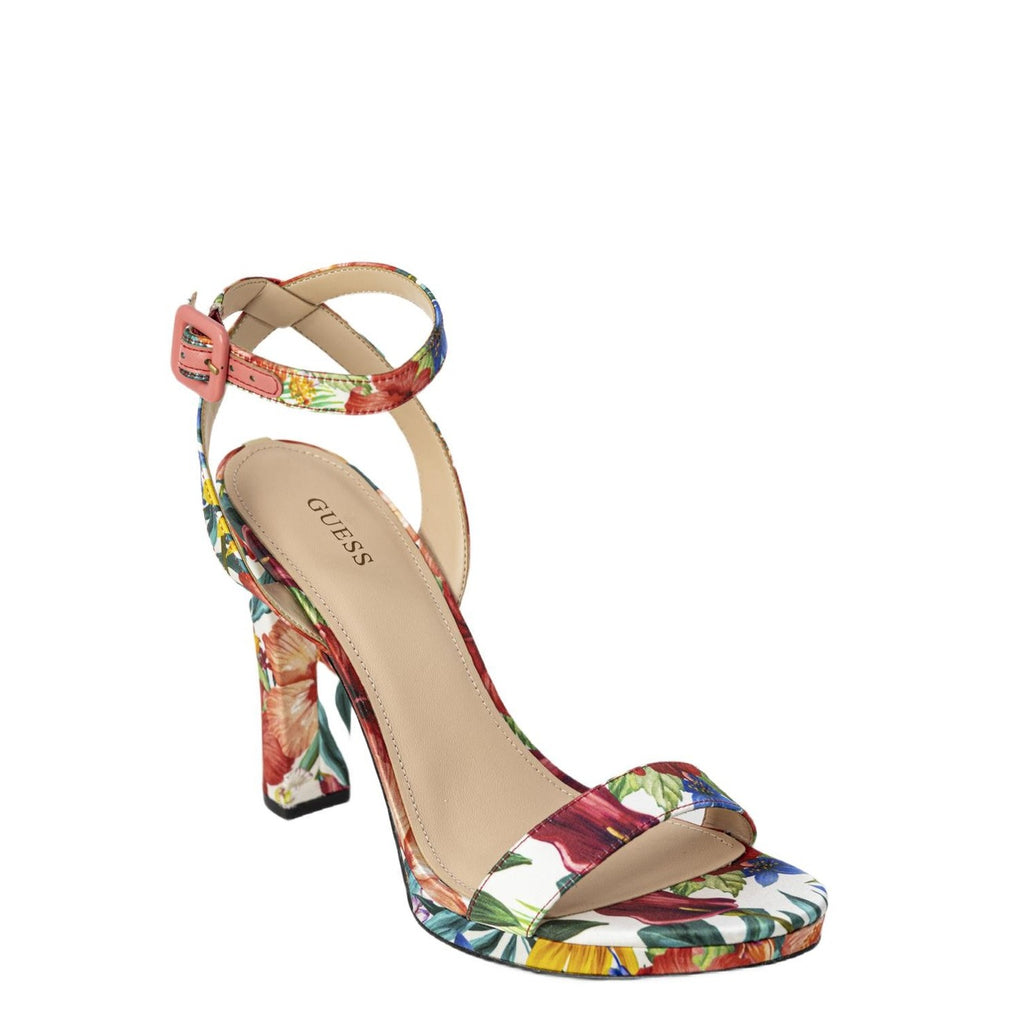 Guess Women's Sandals