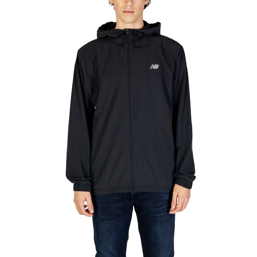 New Balance Men's Jacket