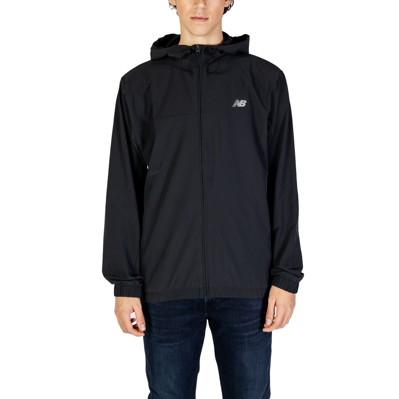 New Balance Men's Jacket