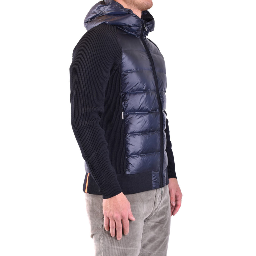 Rrd Men's Jacket