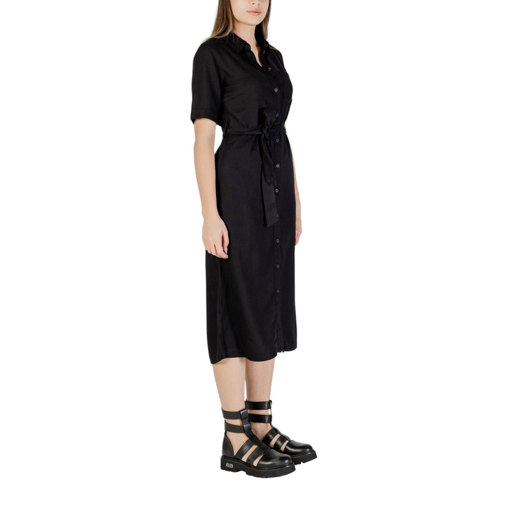 Only Women's Dress