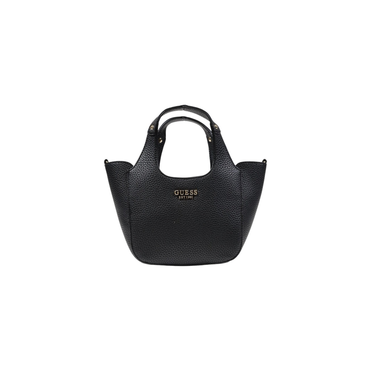 Guess Borsa Donna