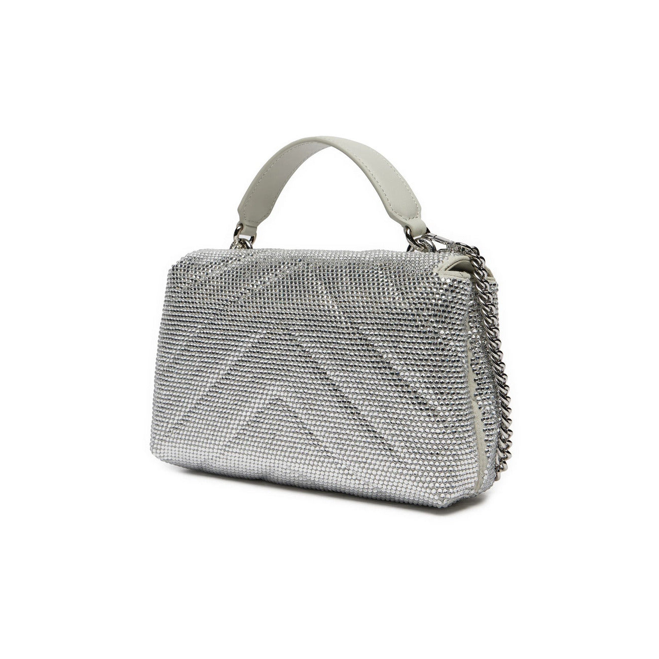 Pinko Women's Bag