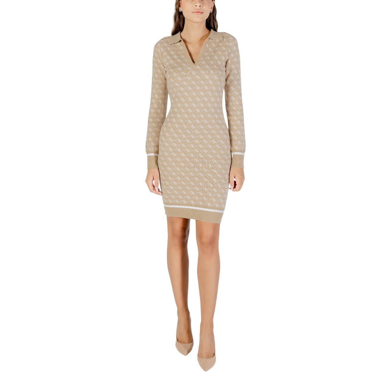Guess Women's Dress