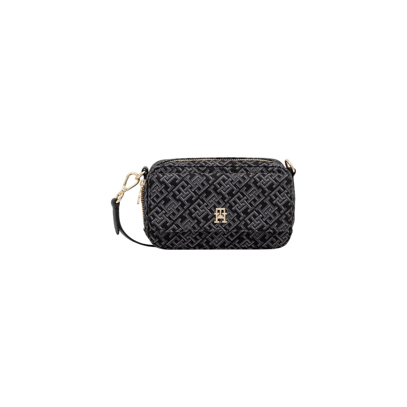 Tommy Hilfiger Borsa Donna