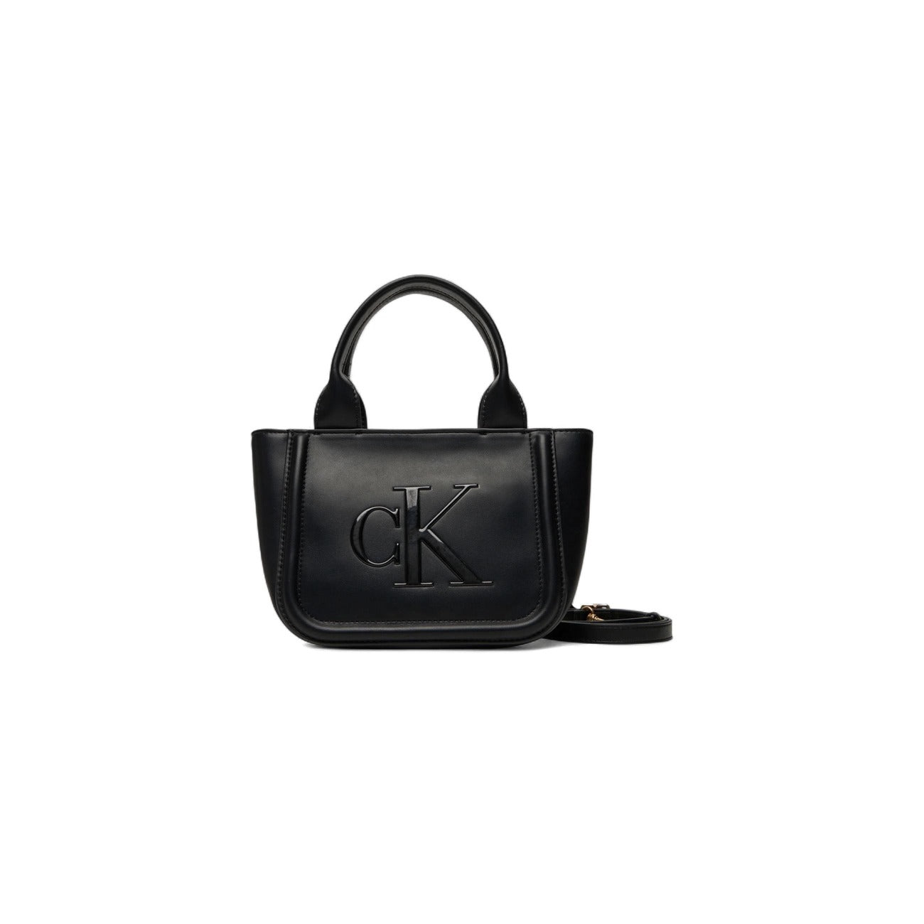 Calvin Klein Women's Bag