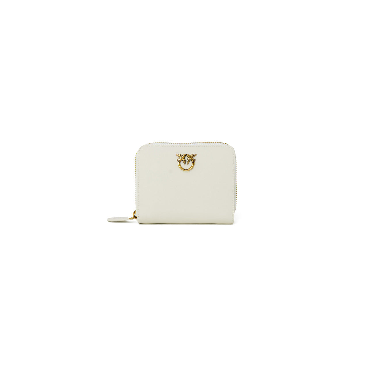 Pinko Women's Wallets