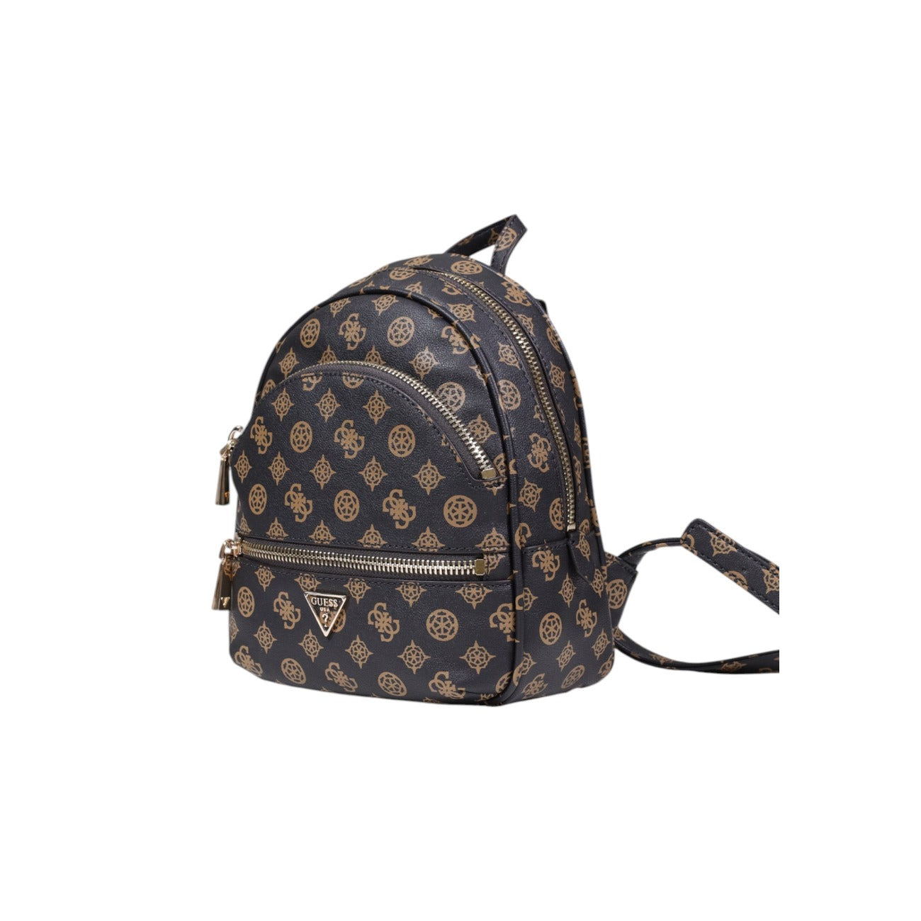 Guess Women's Bag