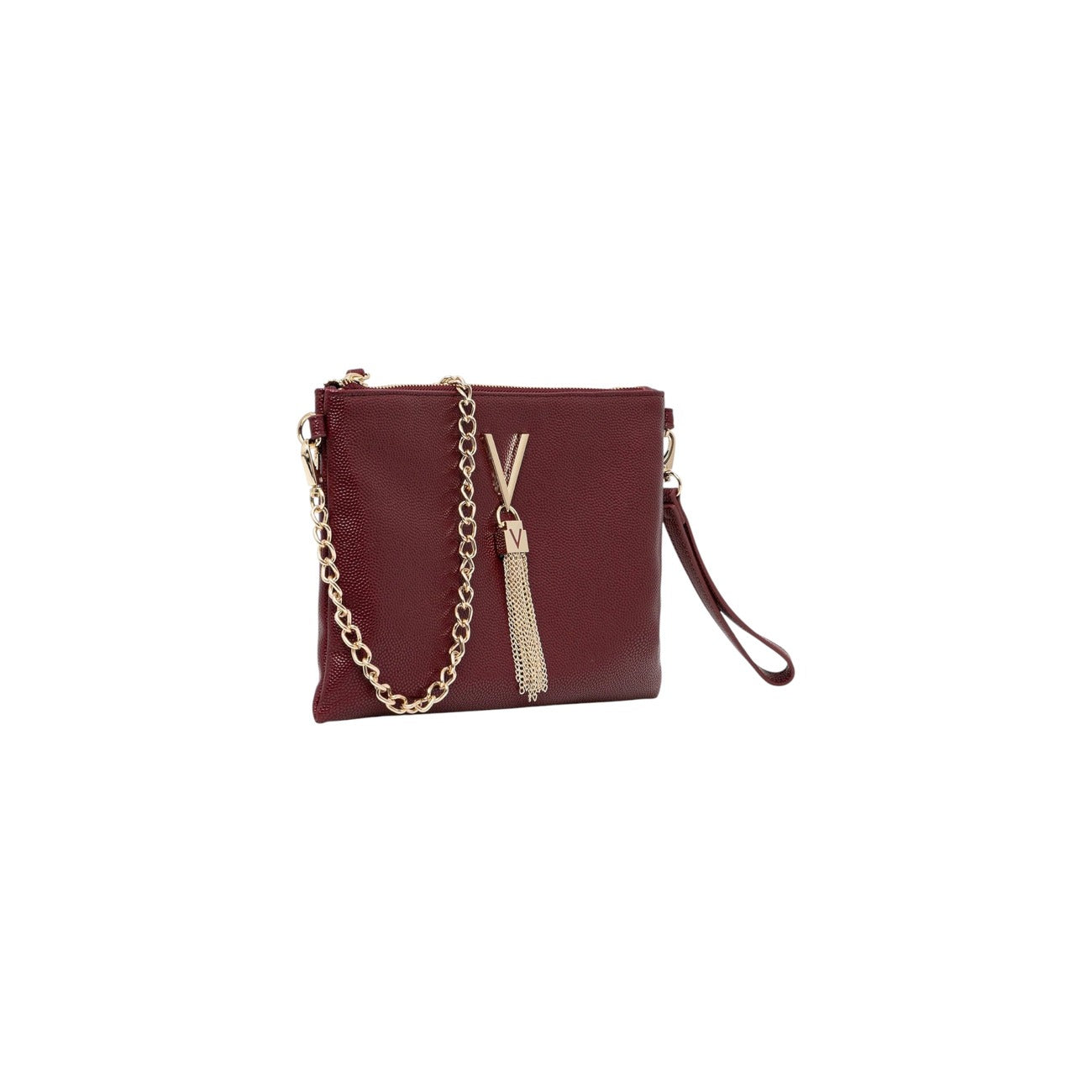 Valentino Bags Borsa Donna