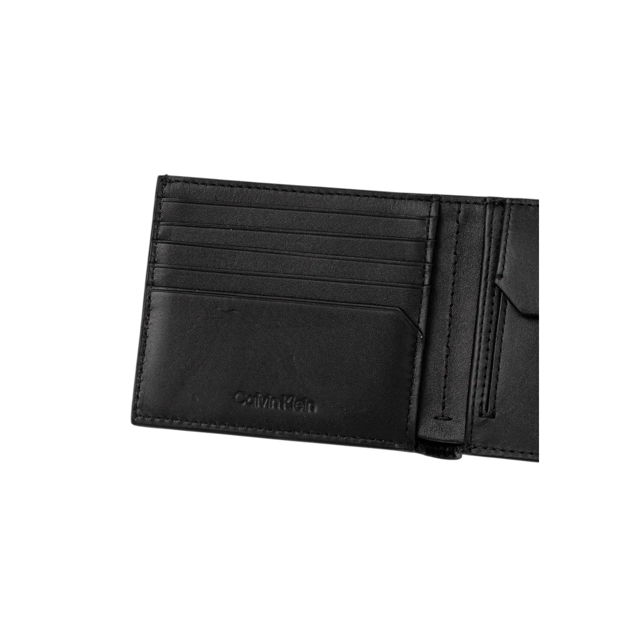 Calvin Klein Men's Wallets