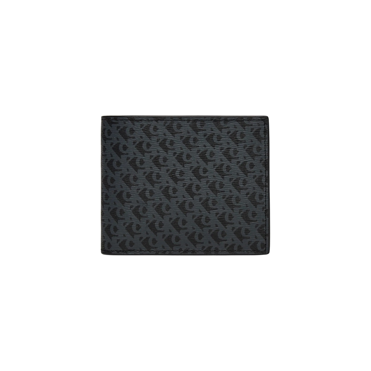 Calvin Klein Jeans Men's Wallets