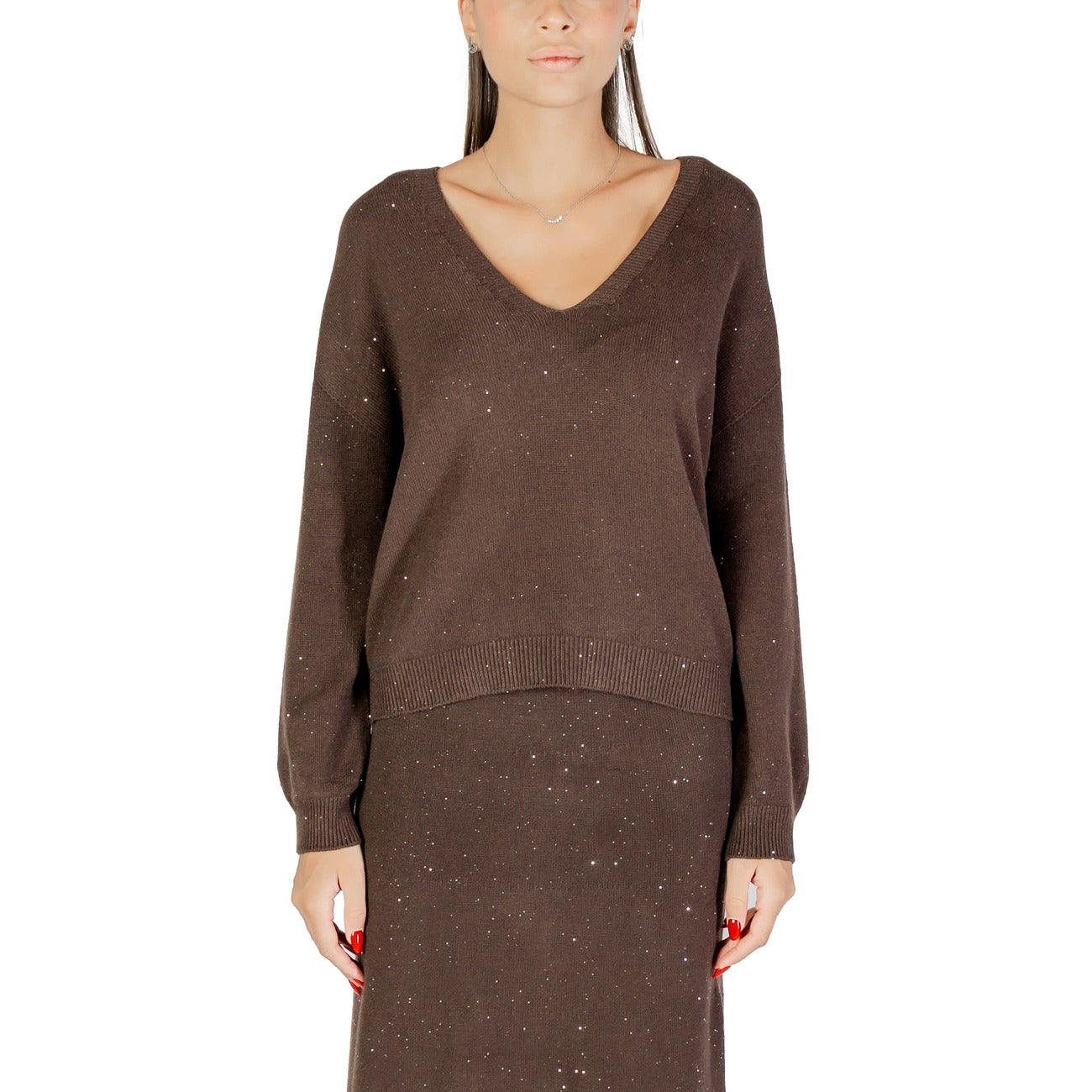Liu Jo Women's Sweater