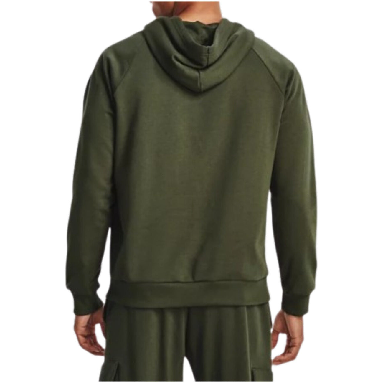 Under Armour Men's Sweatshirt