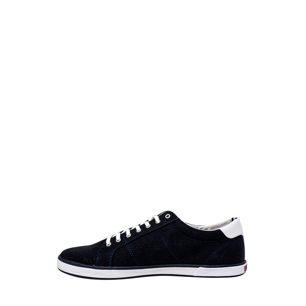 Tommy Hilfiger Men's Sneakers