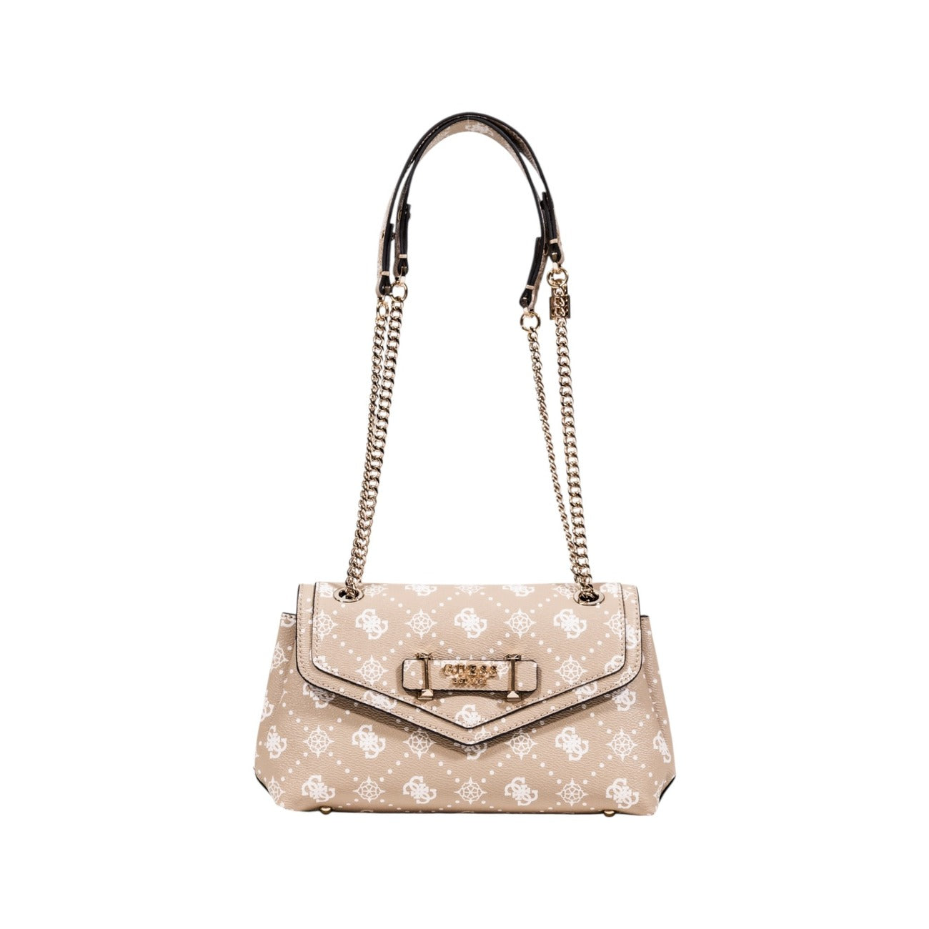 Guess Women's Bag