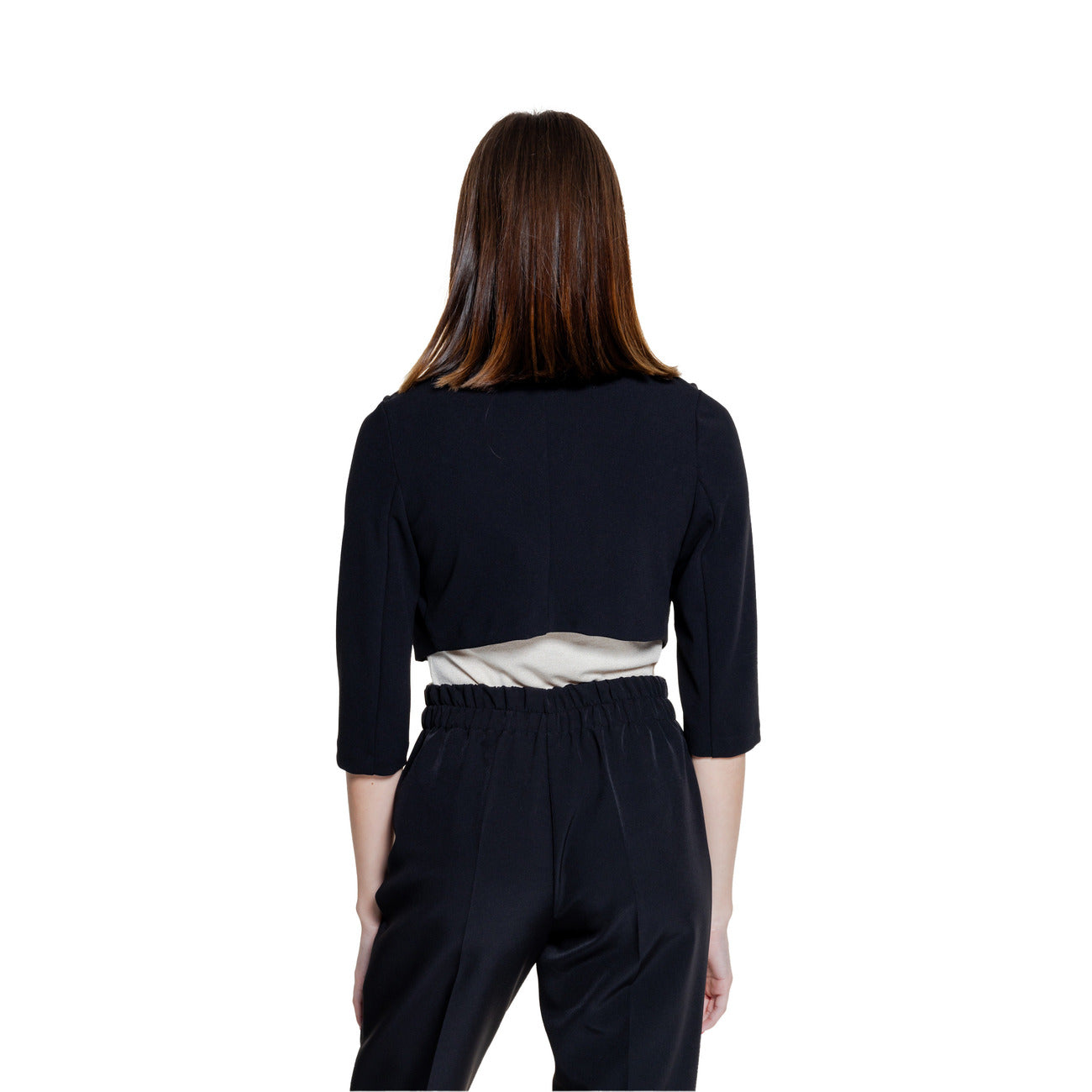 Renaissance Women's Jacket