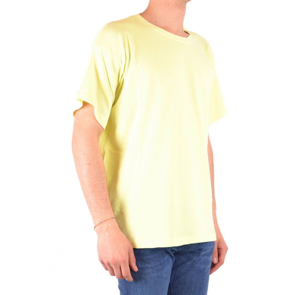 Laneus T-Shirt Uomo