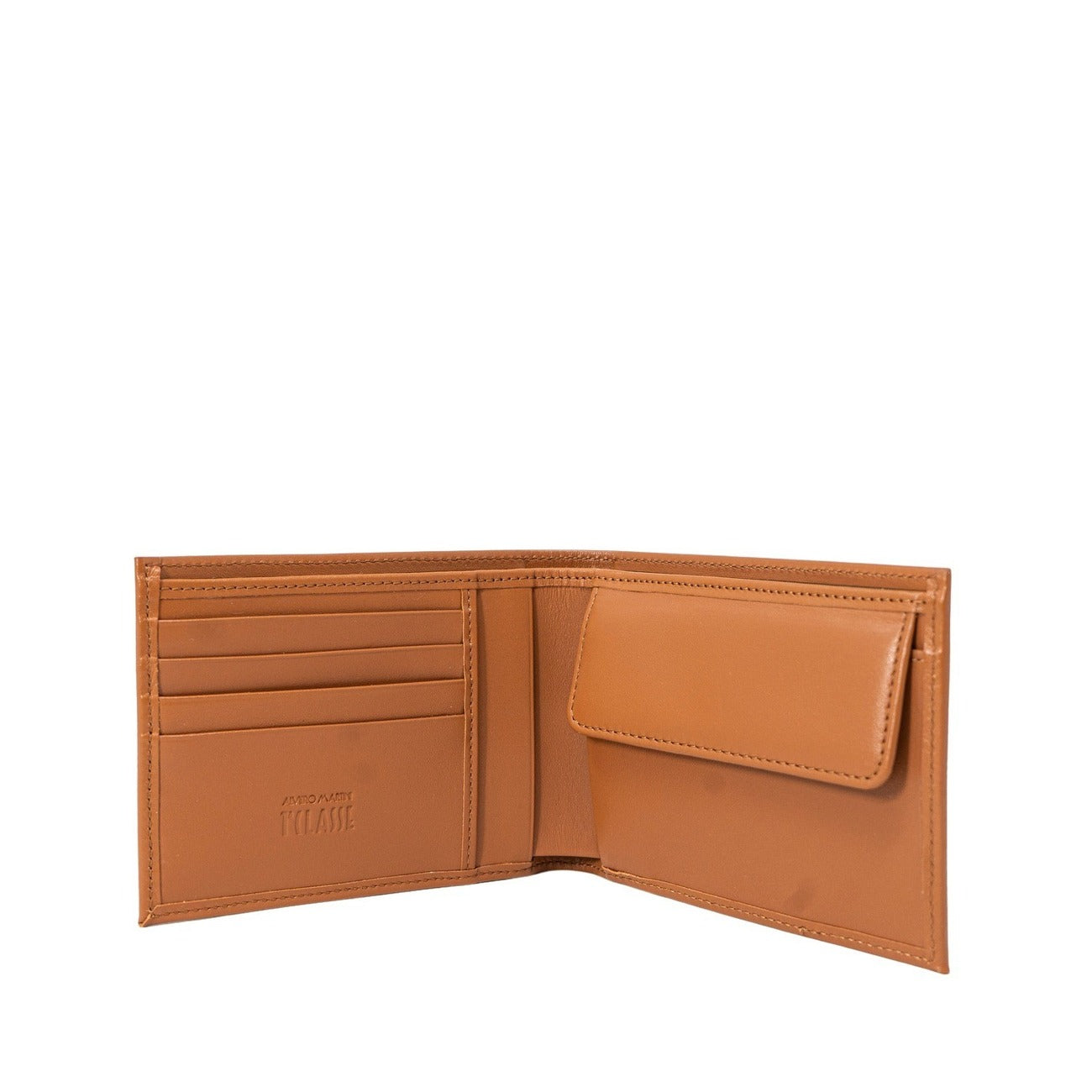 Alviero Martini First Class Men's Wallet