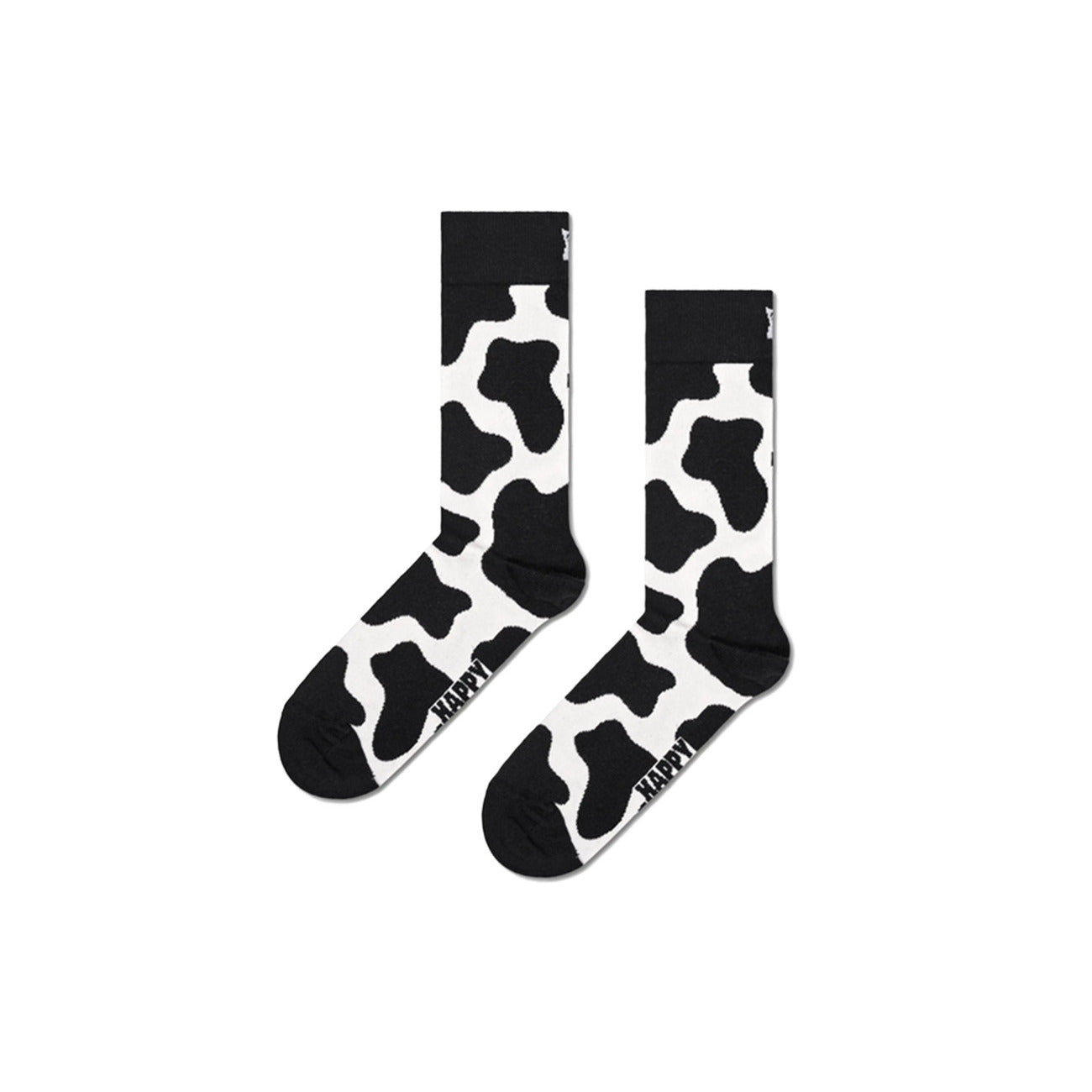 Happy Socks Women's Underwear