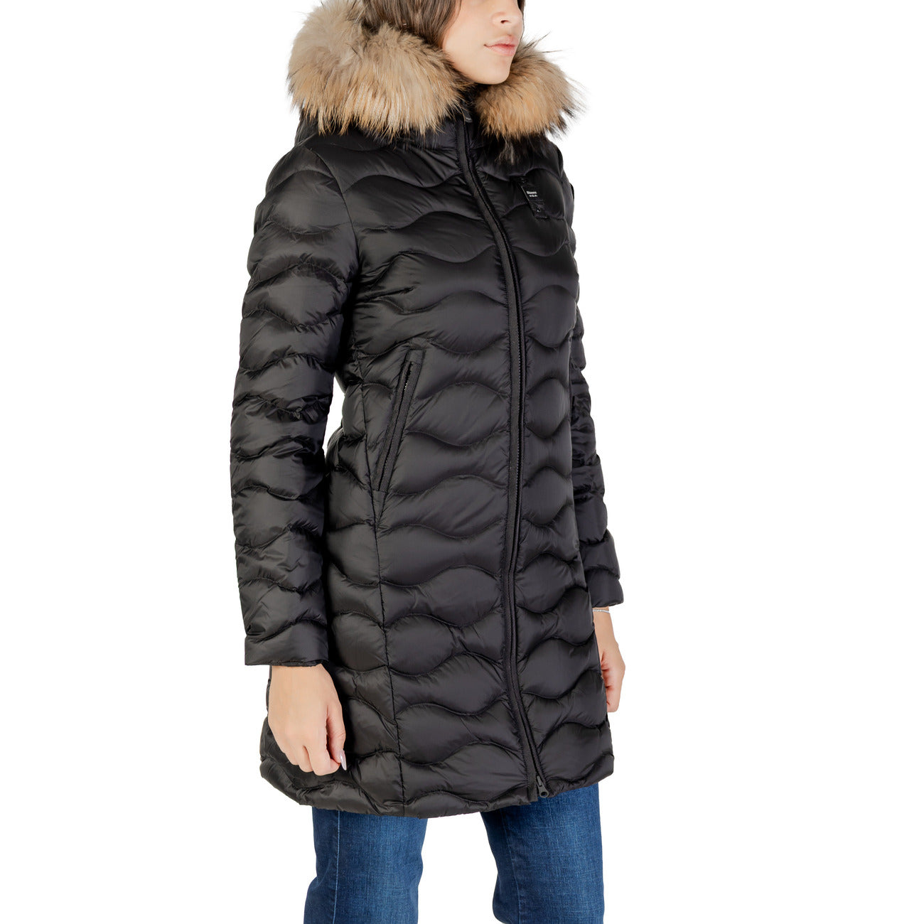 Blauer Women's Jacket