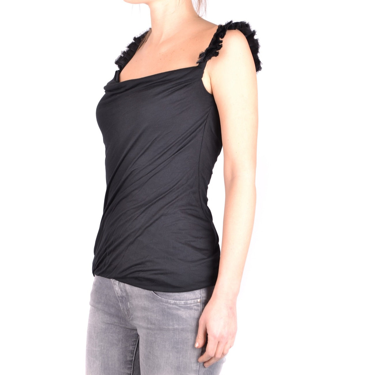 Dsquared Top Women