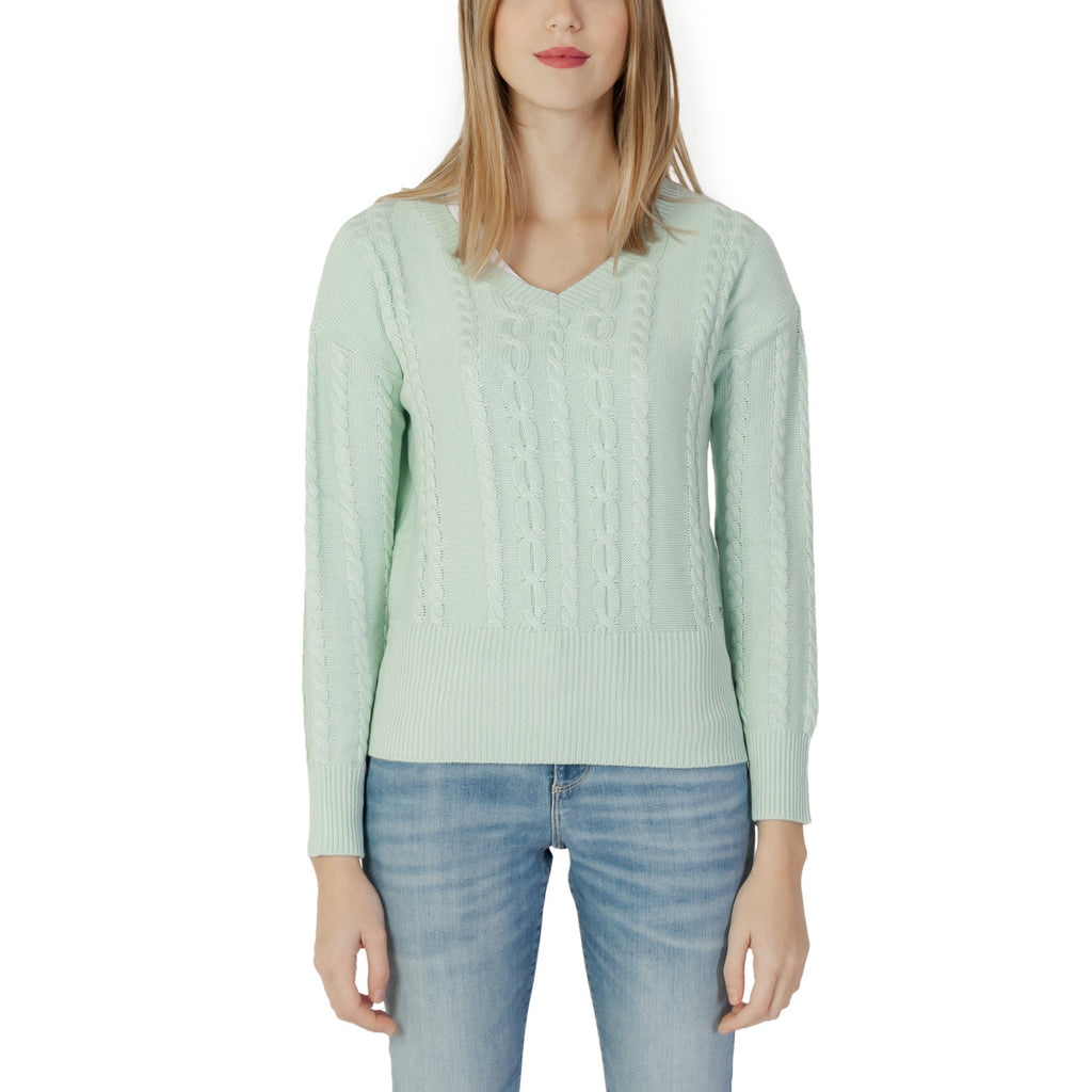 Guess Women's Sweater