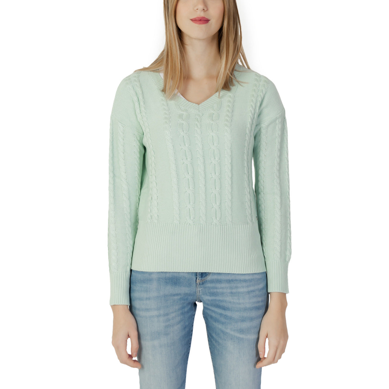 Guess Women's Sweater