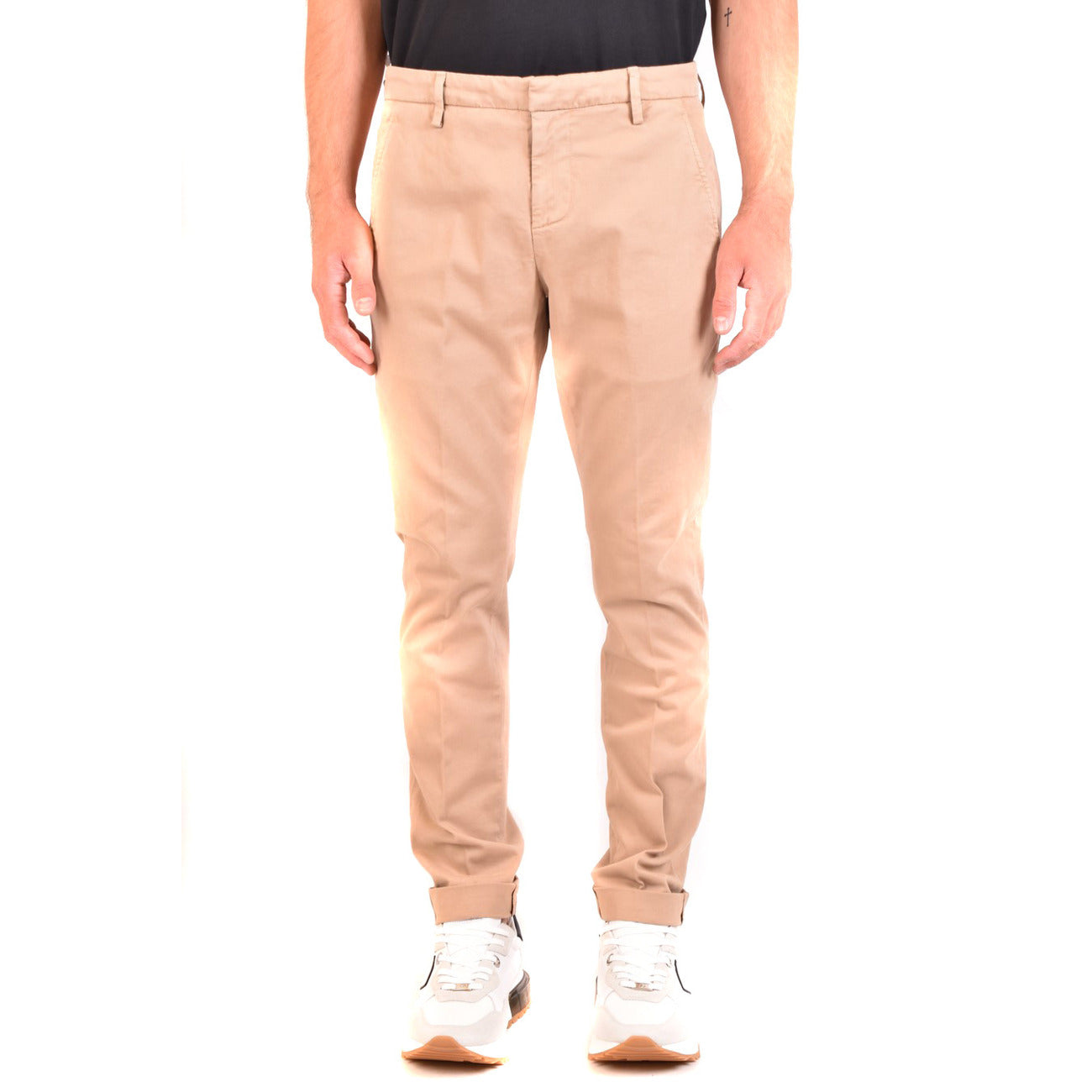 Dondup Men's Trousers