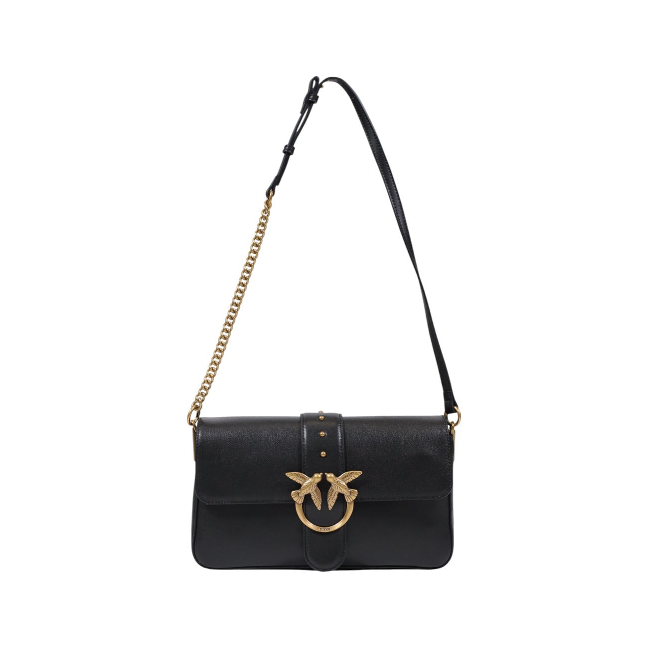 Pinko Women's Bag