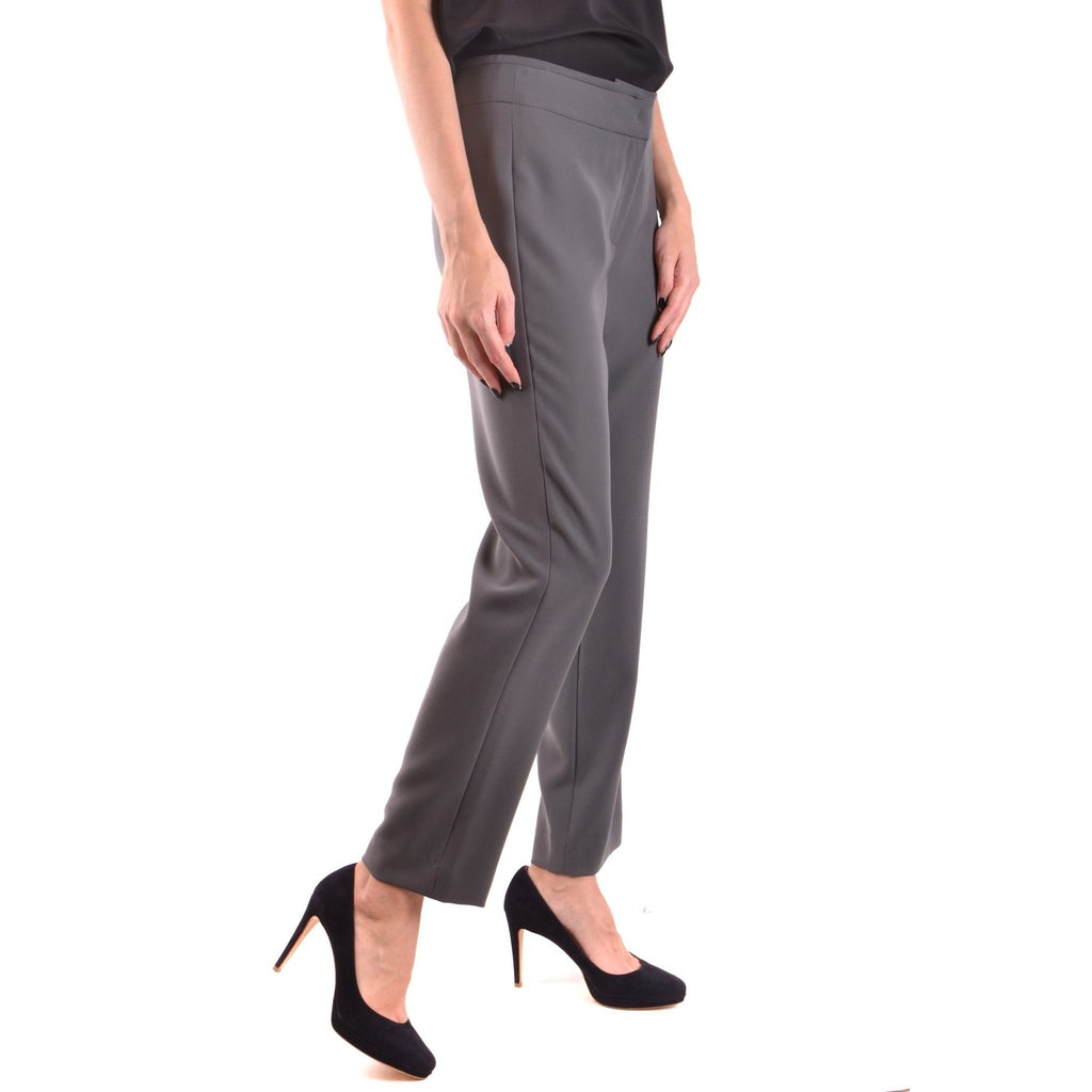 Armani Collezioni Pantaloni Donna