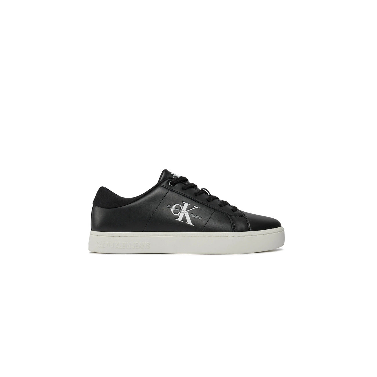 Calvin Klein Jeans Men's Sneakers