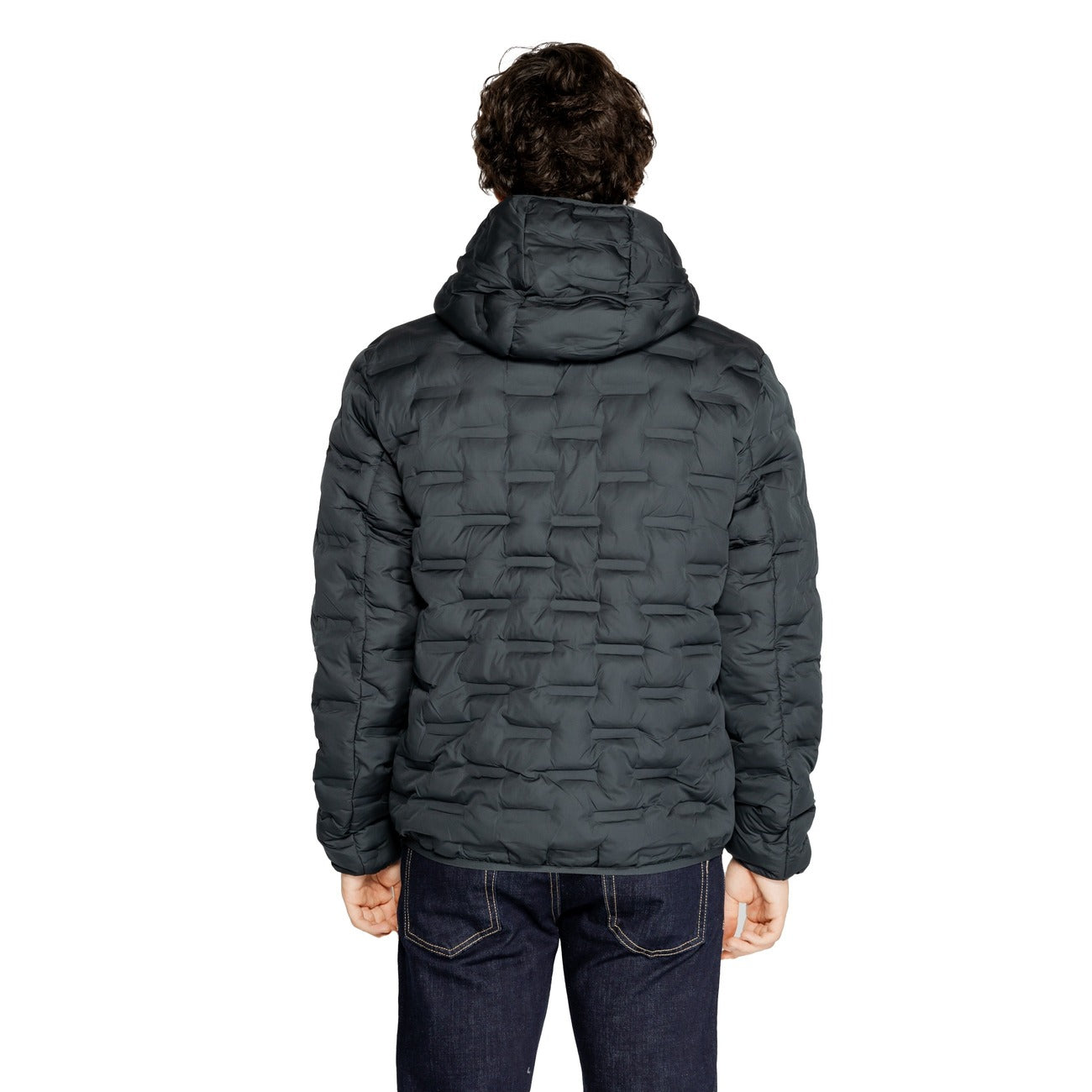 Replay Men's Jacket