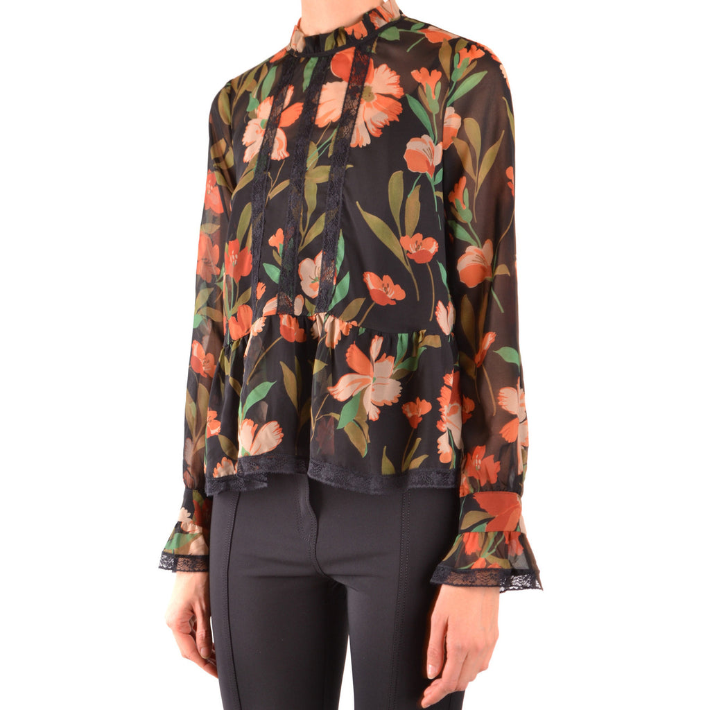 Twinset Blouse Women