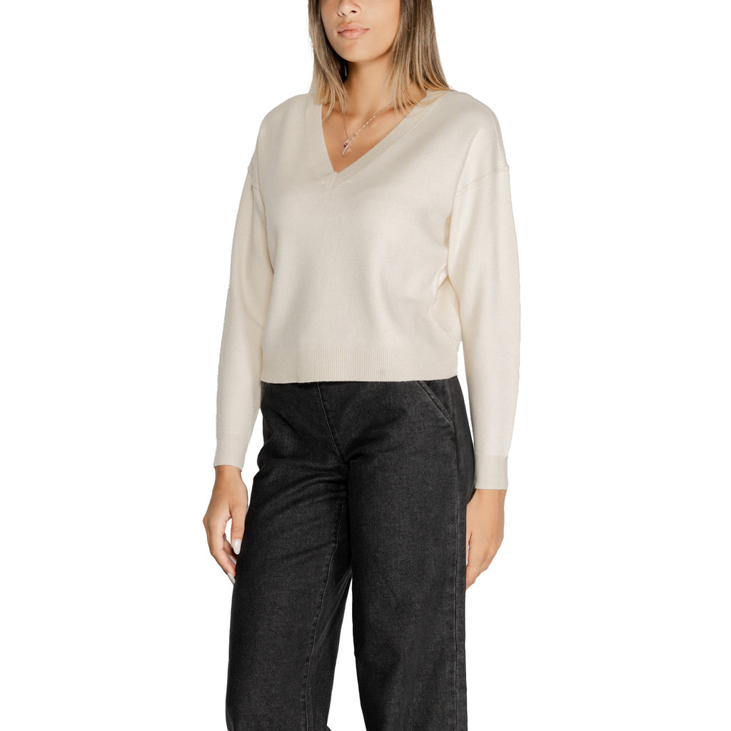 Vero Moda Women's Sweater