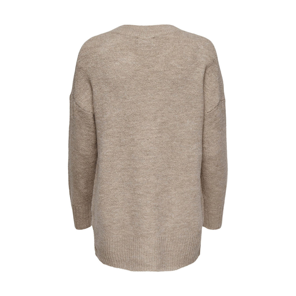 Only Women's Jersey