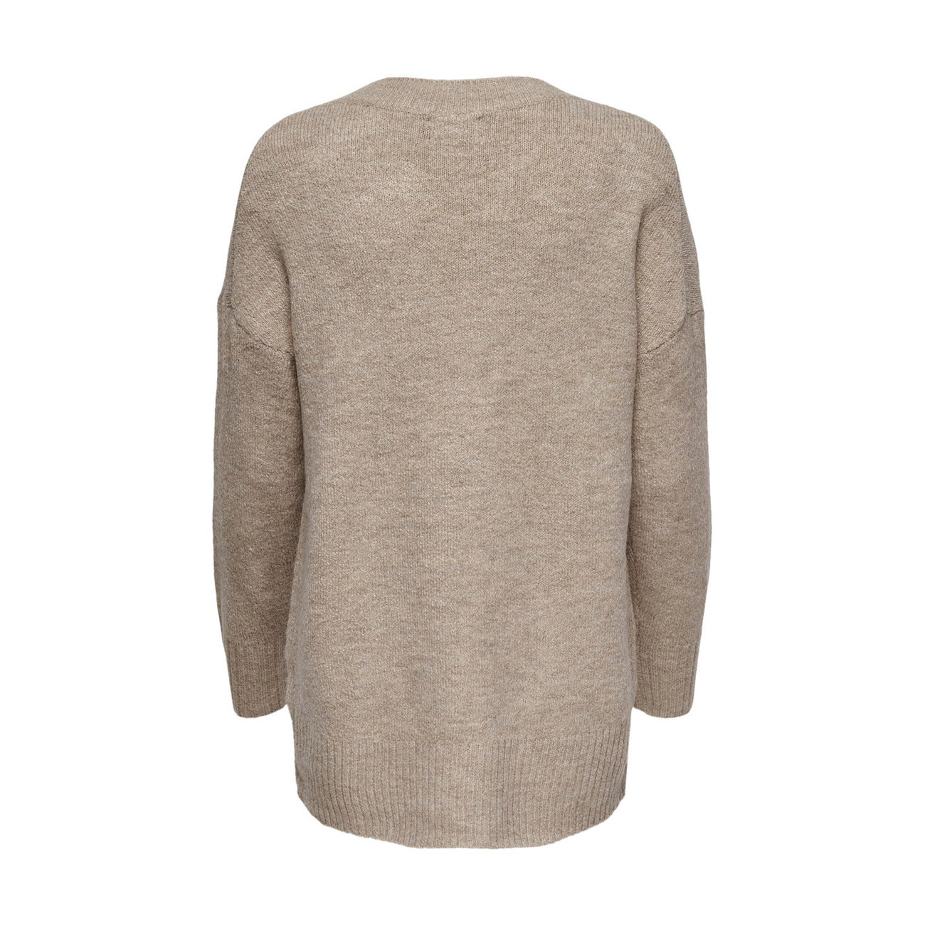 Only Women's Jersey