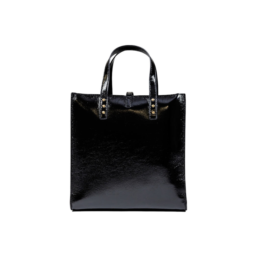 Liu Jo Borsa Donna
