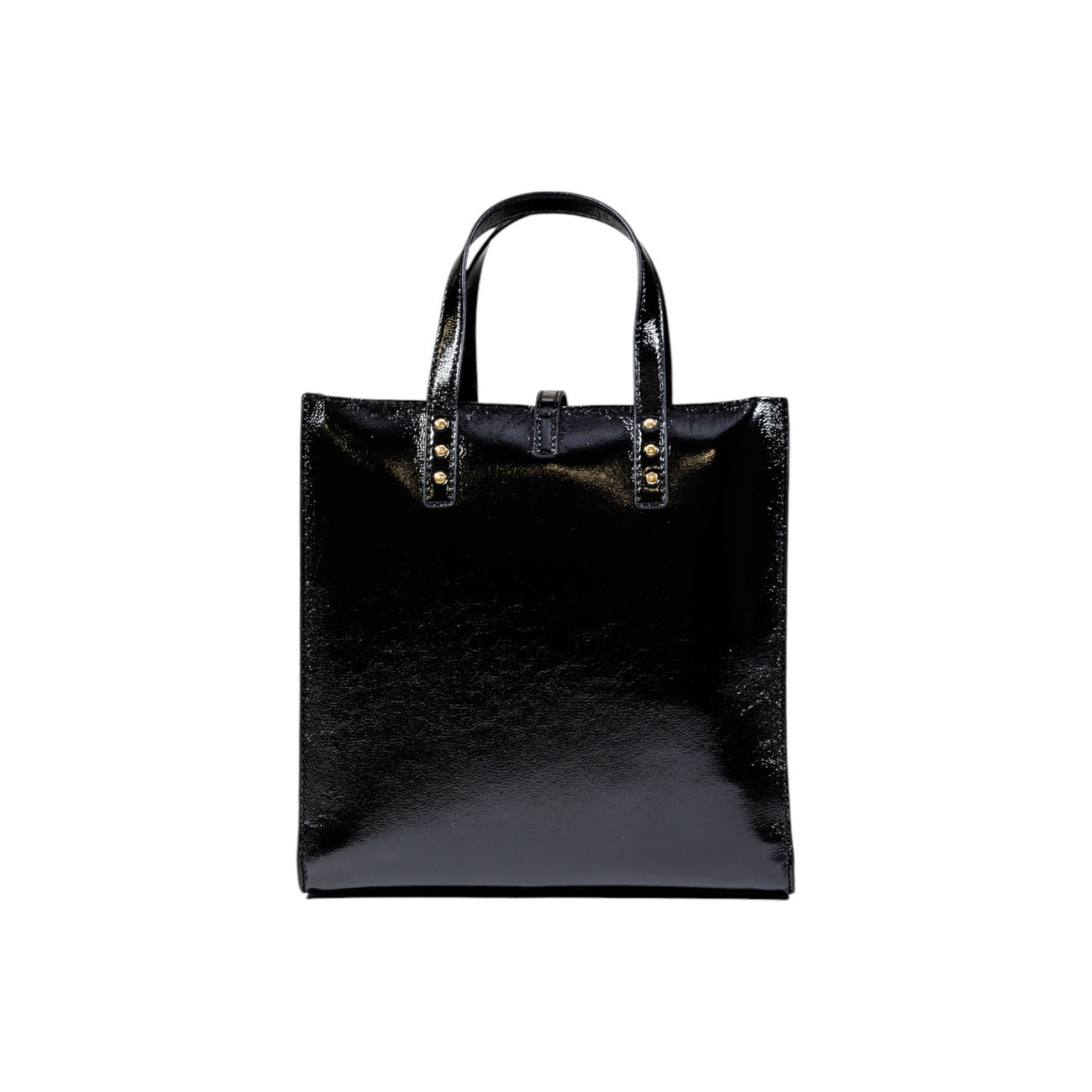Liu Jo Borsa Donna