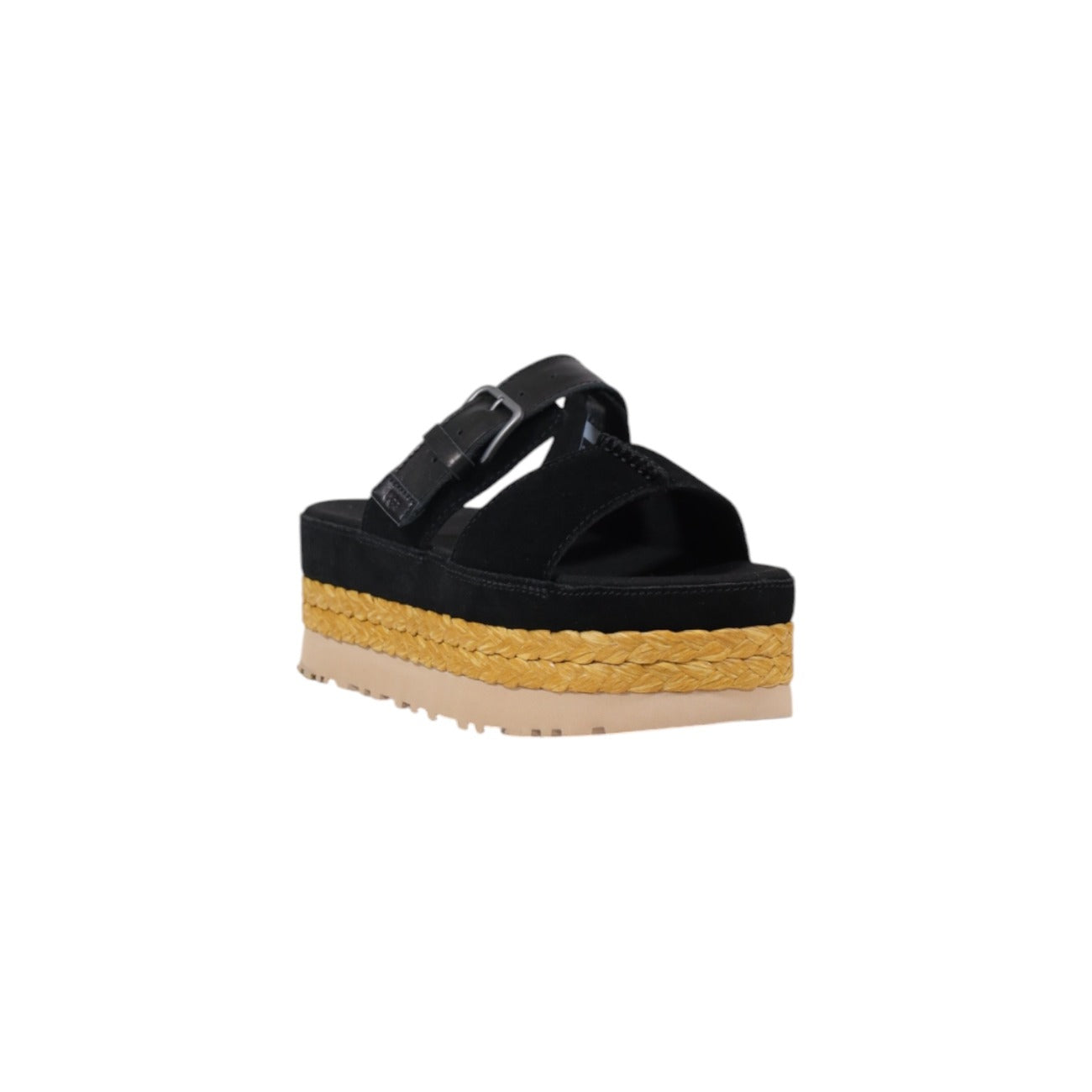 Ugg Women's Sandals