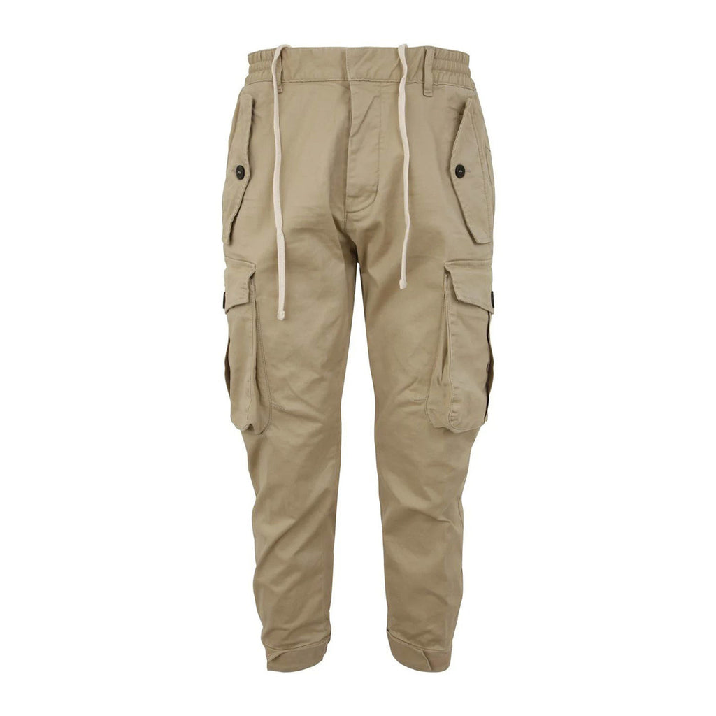 Dsquared2 Men's Trousers