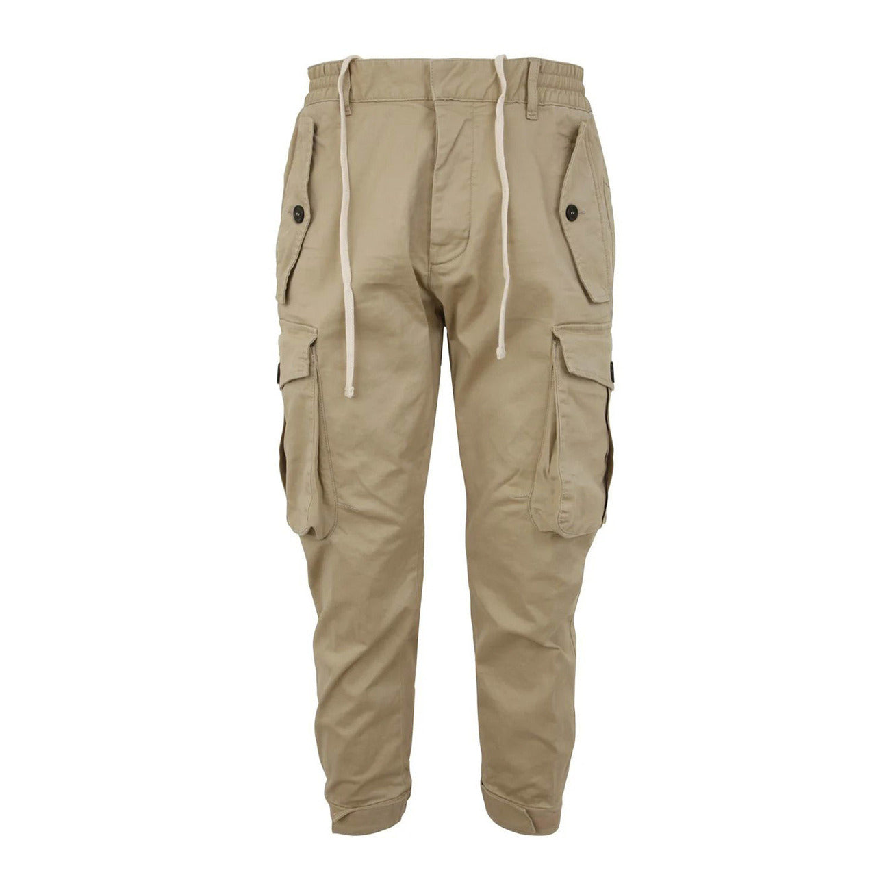 Dsquared2 Men's Trousers
