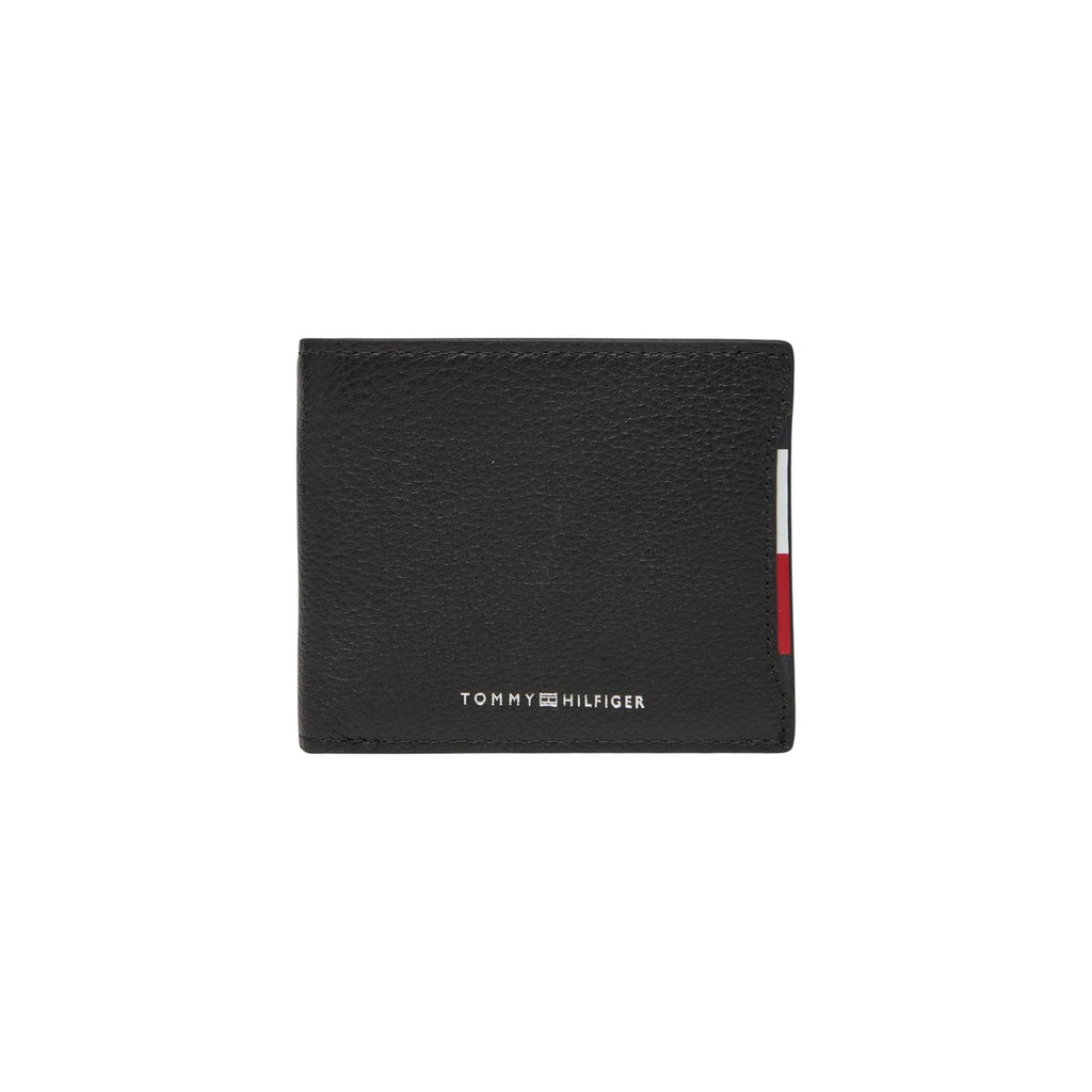 Tommy Hilfiger Men's Wallets