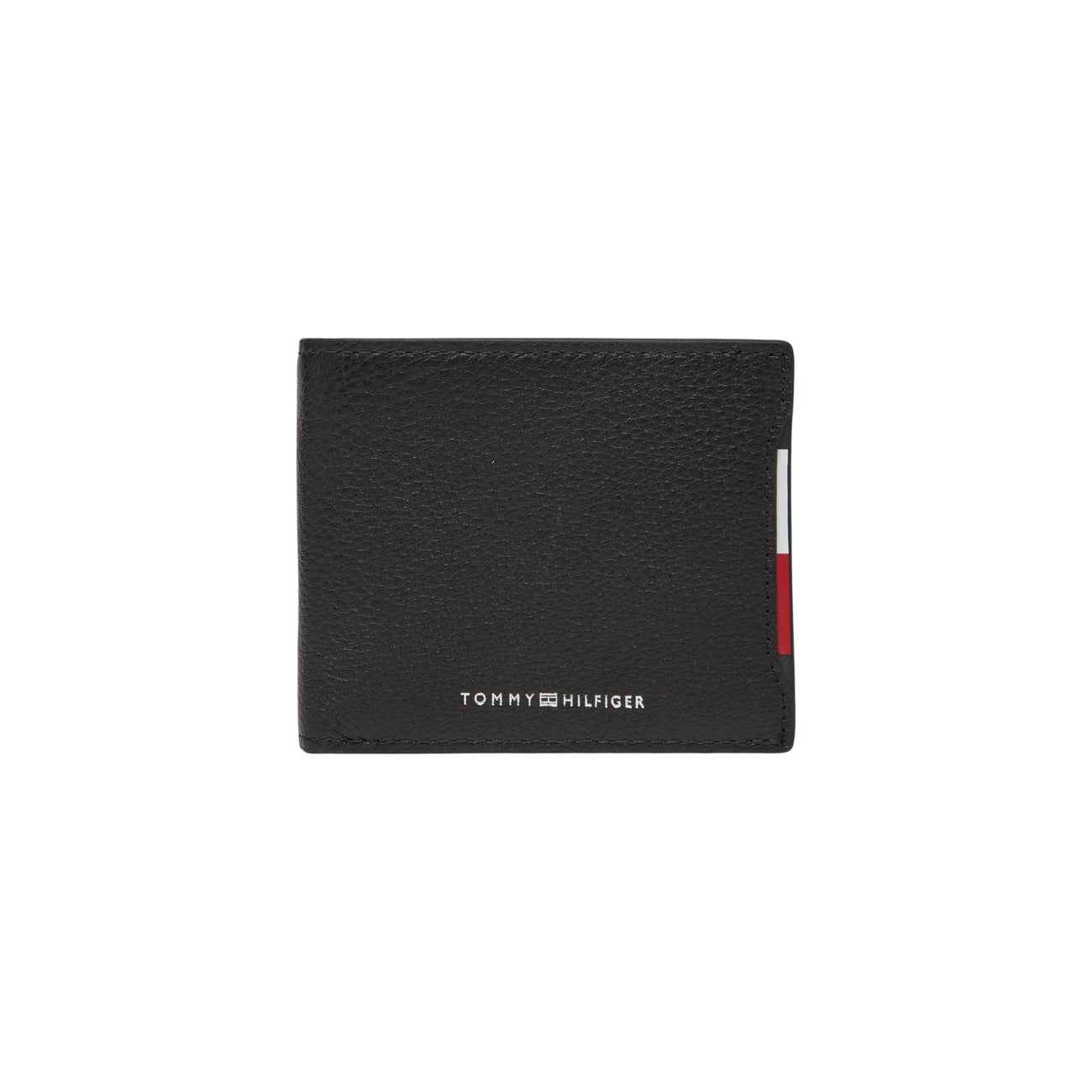 Tommy Hilfiger Men's Wallets